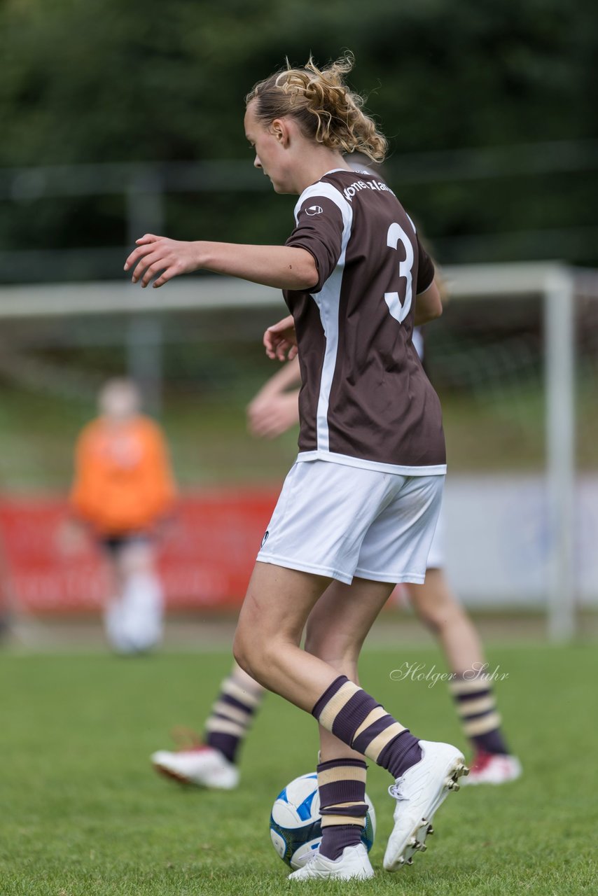 Bild 588 - Loewinnen Cup